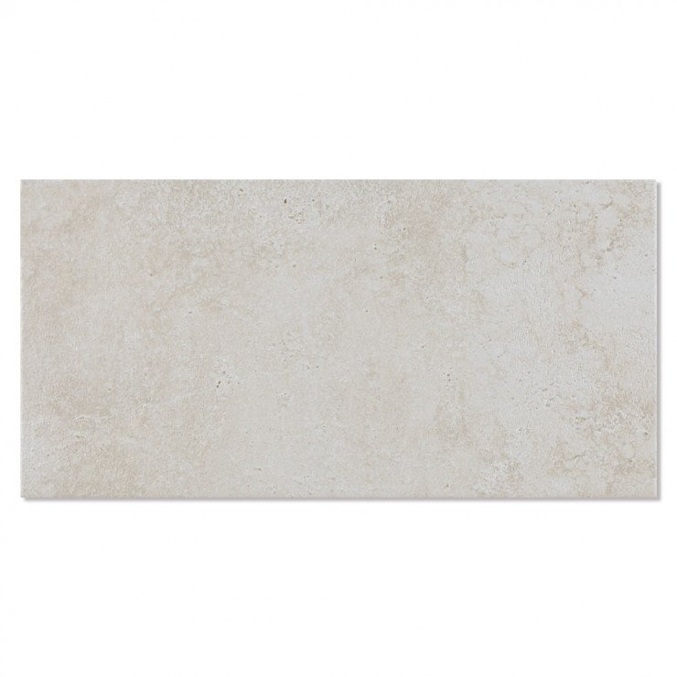 Vægflise Terrones Beige Mat 30x61 cm-0